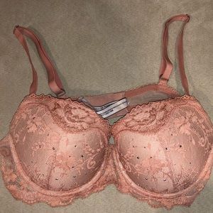 Victoria’s Secret Bra -36C
